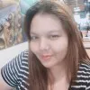 Janina Marie Acevedo