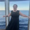 Jeannie Kinnard