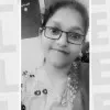 Naragam Likhitha Sri