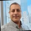 Yechiel Navon
