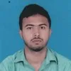 Ijaz Anwar