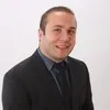 Derrick Bulaich
