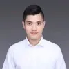 Zack Wang