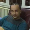 Sertaç Sezgin