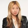Canyun Zhang