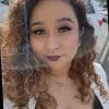 Faustina Hernandez