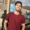 Gautam Kumar