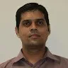Imran Ali