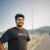 Ajay Kumar