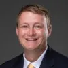 Cody Seidel