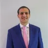 Arie Barzilay