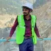 ErUmesh Sahni