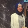 Ferial Youssef