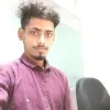 shaun islam