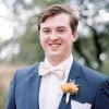 Matthew White