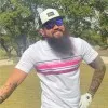 Marcus Ortega
