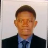 Joshi Jabaah
