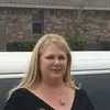 Staci Randolph
