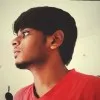 chenthamizh pandian