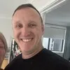 Craig Logan