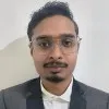 Nishant Bhongade