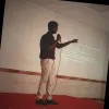 Emmanuel
