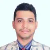Vedant Joshi