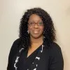 Alfreda Richardson