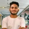 Subhash Singh