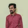 Shaik zubair Ahammed
