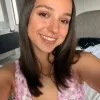 Olivia Griggs
