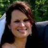 Stephanie Dowdy
