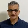 Doğan Gürbüz