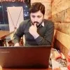 Muhammad Anees Saqib