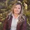 Melissa Mabee