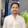 Faheem Ahmed