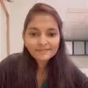 Renuka Alkunte
