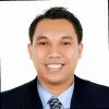 Eduel Guibao