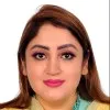 Maksuda Jannat