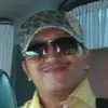 Harry Upadhyay