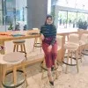 Disha Chavan