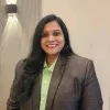 Dhanalakshmi Ravipati