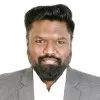 Praveen Suthanthiraraj