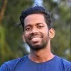 Arun tp