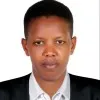 Elizabeth Njogu