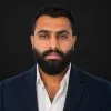Vishnu Nair