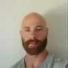 Ash Vollman