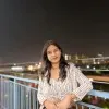 Sonia Garg