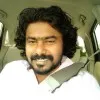 monikantan mathiyas
