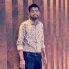 NIPUN CHHABRA
